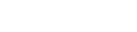 ActiveVitPH